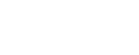 Vanlife Clothing